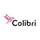 The Colibri Group Logo
